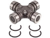 Universal Joint PTC PT231IS