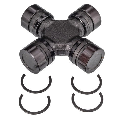 Universal Joint PTC PT231SJ