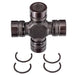 Universal Joint PTC PT231SJ
