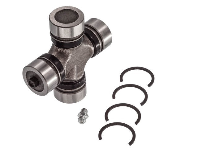 Universal Joint PTC PT233