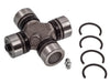 Universal Joint PTC PT233