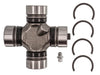 Universal Joint PTC PT233