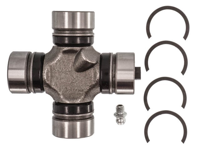 Universal Joint PTC PT233