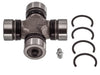 Universal Joint PTC PT233