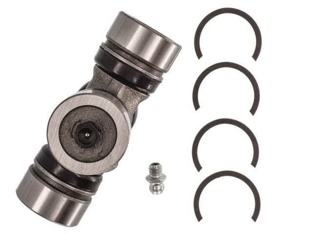 Universal Joint PTC PT233