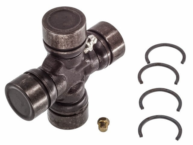 Universal Joint PTC PT233SJ