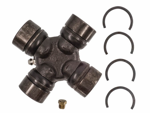 Universal Joint PTC PT233SJ