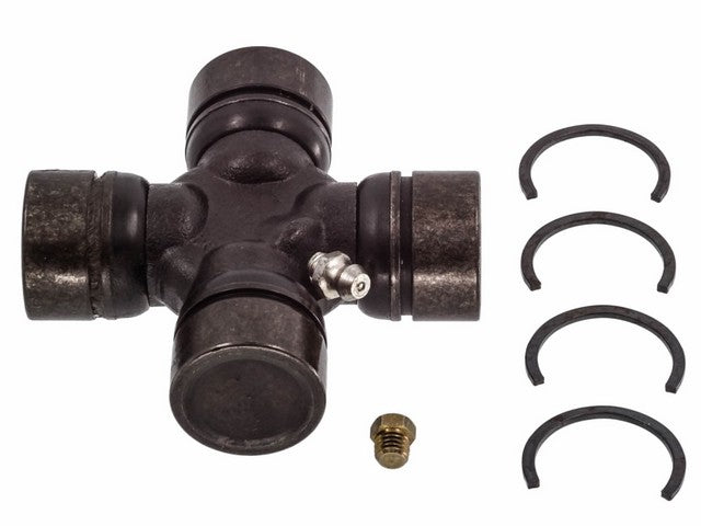 Universal Joint PTC PT233SJ