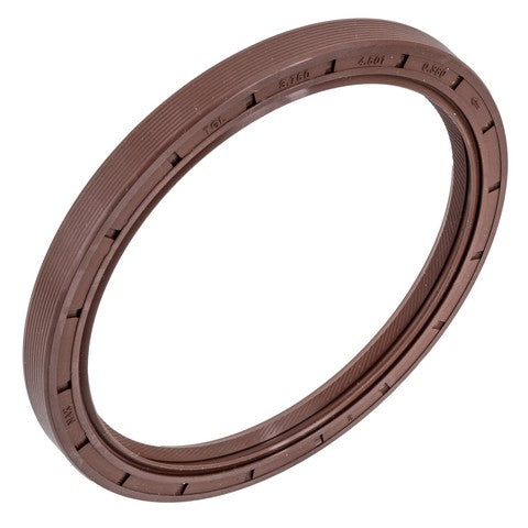 Engine Crankshaft Seal PTC PT2377