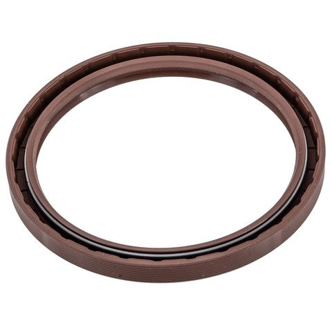 Engine Crankshaft Seal PTC PT2377