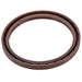 Engine Crankshaft Seal PTC PT2377