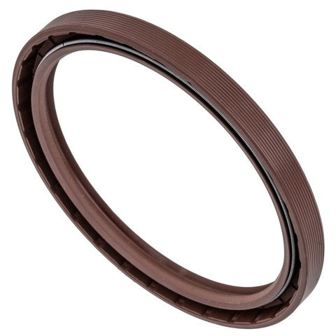 Engine Crankshaft Seal PTC PT2377