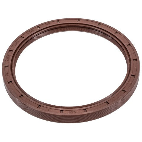 Engine Crankshaft Seal PTC PT2377