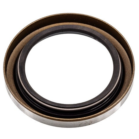 Automatic Transmission Pinion Seal PTC PT239146