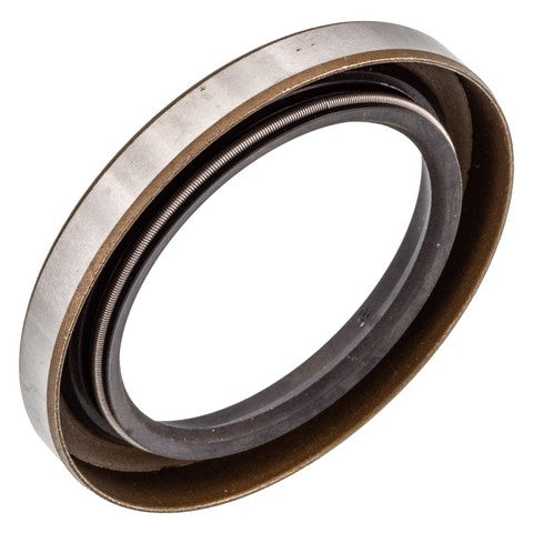 Automatic Transmission Pinion Seal PTC PT239146