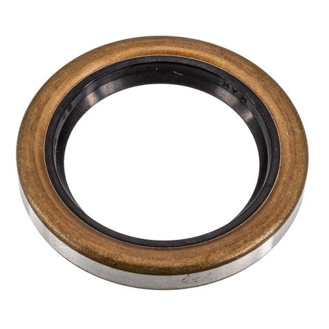 Automatic Transmission Pinion Seal PTC PT239146