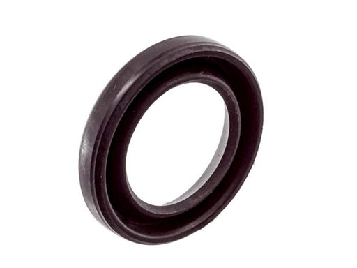 Manual Transmission Shift Shaft Seal PTC PT240735