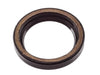 Manual Transmission Shift Shaft Seal PTC PT240735