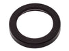 Manual Transmission Shift Shaft Seal PTC PT240735
