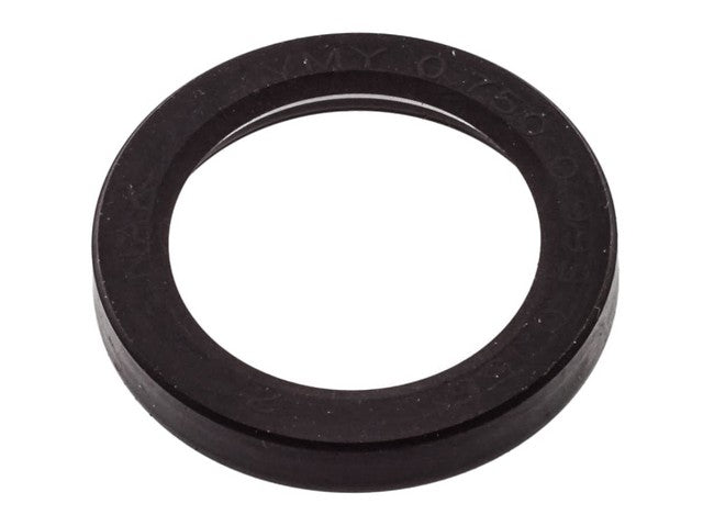 Manual Transmission Shift Shaft Seal PTC PT240735