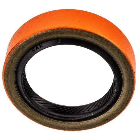 Manual Transmission Output Shaft Seal PTC PT2443