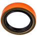 Manual Transmission Output Shaft Seal PTC PT2443