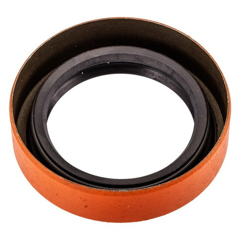 Manual Transmission Output Shaft Seal PTC PT2443