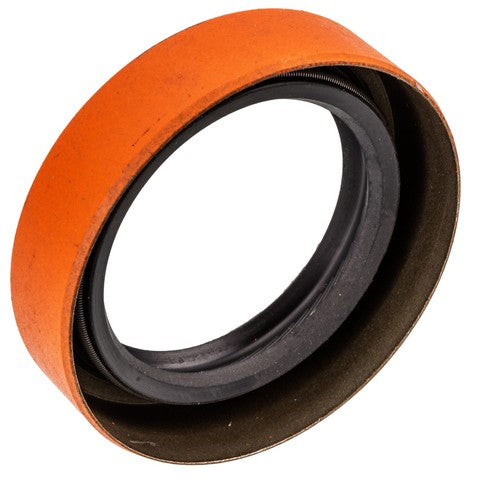 Manual Transmission Output Shaft Seal PTC PT2443
