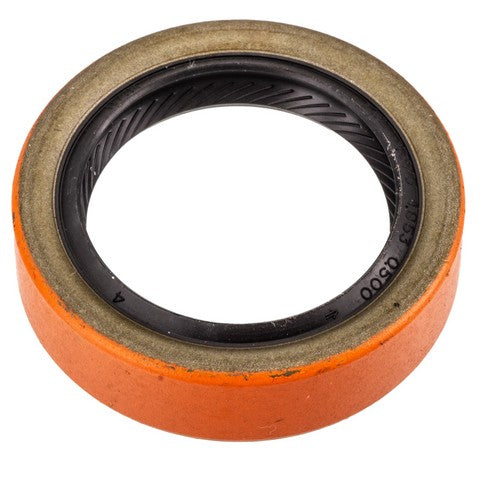 Manual Transmission Output Shaft Seal PTC PT2443