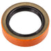 Manual Transmission Output Shaft Seal PTC PT2443