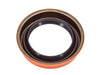 Automatic Transmission Extension Housing Seal PTC PT2457