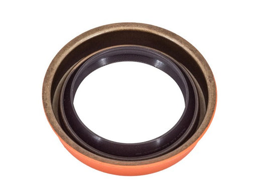 Automatic Transmission Extension Housing Seal PTC PT2457