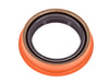Automatic Transmission Extension Housing Seal PTC PT2457