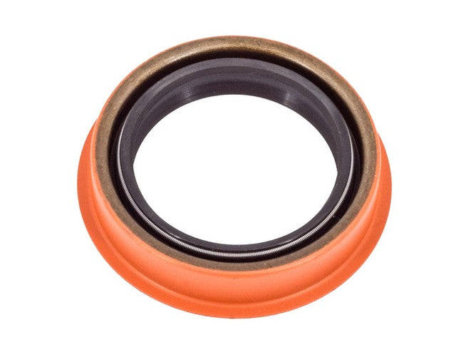 Automatic Transmission Extension Housing Seal PTC PT2457