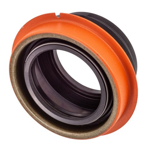 Automatic Transmission Extension Housing Seal PTC PT2465