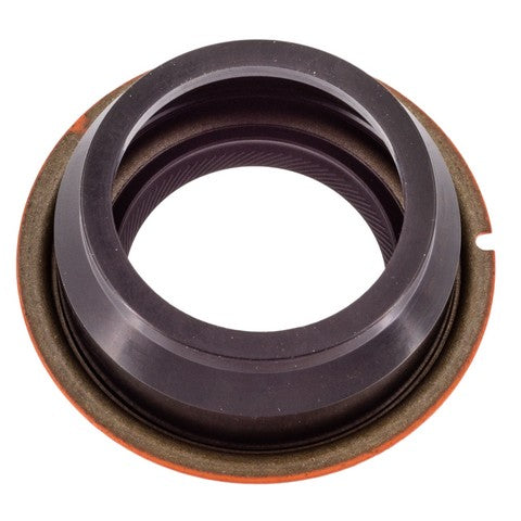 Automatic Transmission Extension Housing Seal PTC PT2465