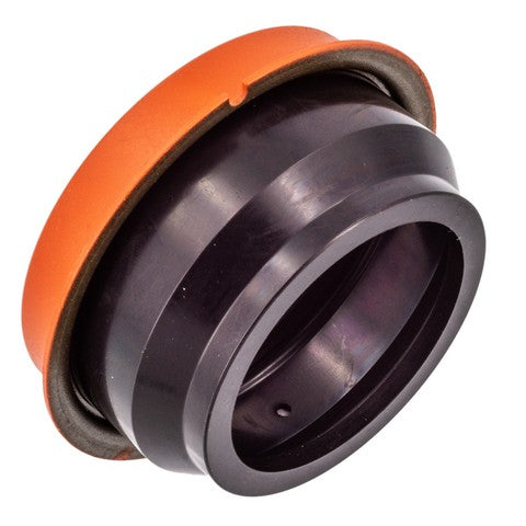 Automatic Transmission Extension Housing Seal PTC PT2465