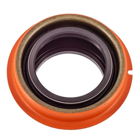 Automatic Transmission Extension Housing Seal PTC PT2465