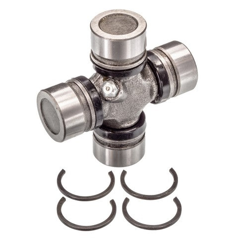 Universal Joint PTC PT2500