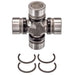 Universal Joint PTC PT2500