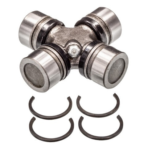 Universal Joint PTC PT2500