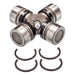 Universal Joint PTC PT2500