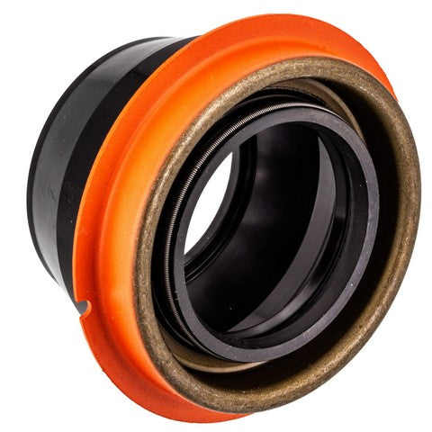 Automatic Transmission Extension Housing Seal PTC PT2506