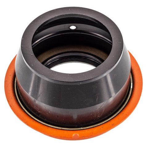Automatic Transmission Extension Housing Seal PTC PT2506