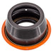 Automatic Transmission Extension Housing Seal PTC PT2506