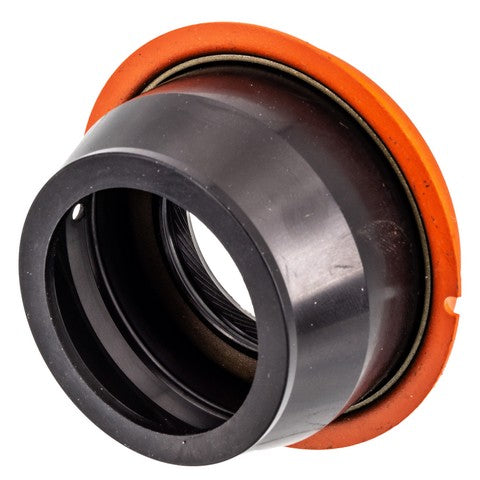 Automatic Transmission Extension Housing Seal PTC PT2506