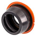 Automatic Transmission Extension Housing Seal PTC PT2506