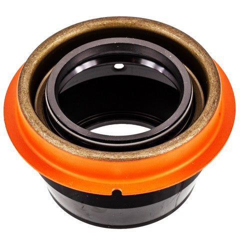 Automatic Transmission Extension Housing Seal PTC PT2506