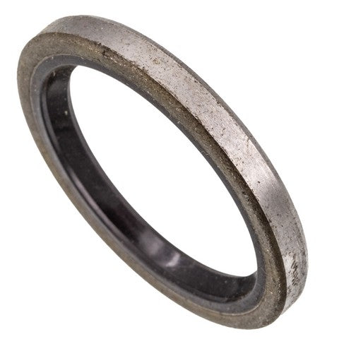 Steering Gear Pitman Shaft Seal PTC PT251511