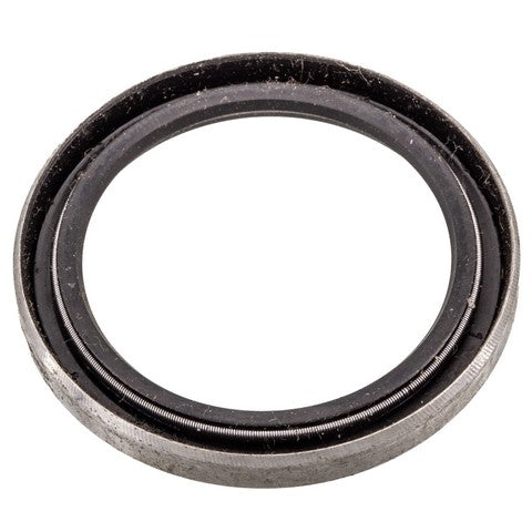 Steering Gear Pitman Shaft Seal PTC PT251511